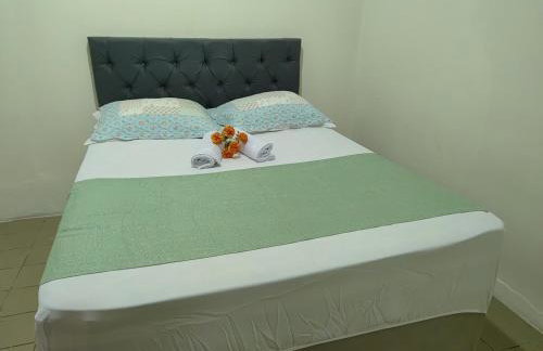 Casa Aconchegante - Foto 4