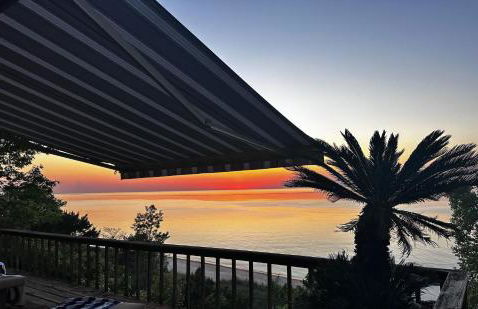 101 E Lakefront Drive - Foto 10