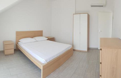 Apartments Toro - Foto 61