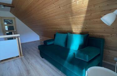 PrzyStań w Gorcach - Photo 30