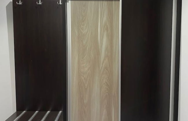 QIMAM PARK4 - Foto 8