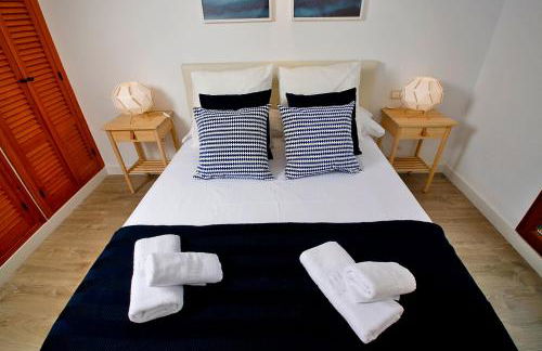 LightHouse View I - Foto 37