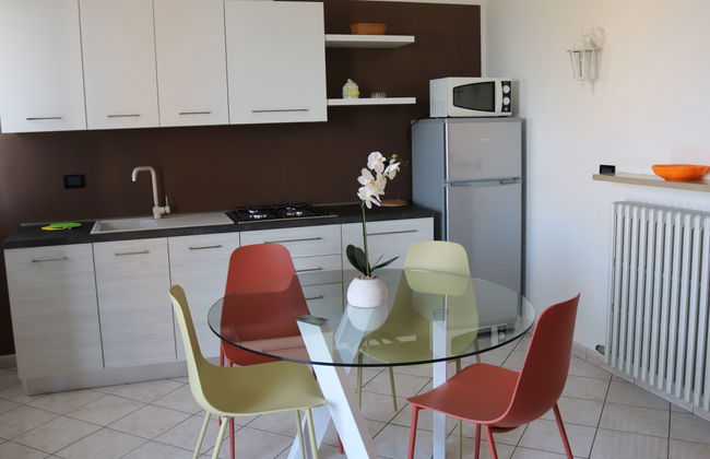 Corte Chiara - Foto 7