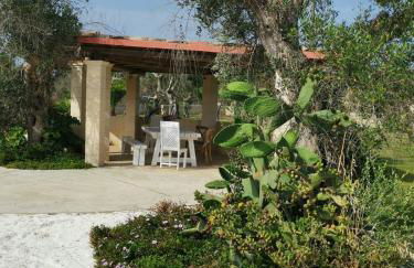 Dimora Santi Medici - Foto 48