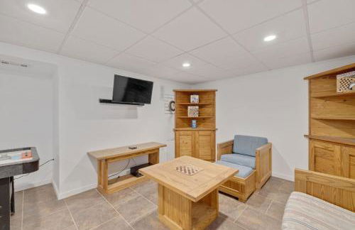 Wind Ridge Cabin - Foto 32