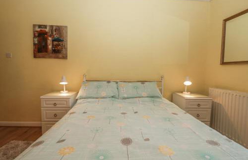 Beckside Farm - Foto 33