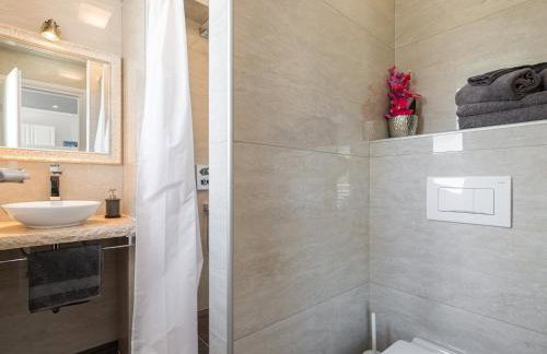 Villa Anela - Photo 49