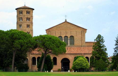 Residence San Paolo - Foto 64