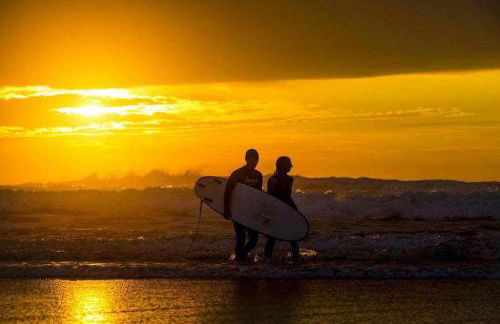 Vista Mare Beach Apartments by Destiny Houses - Foto 11