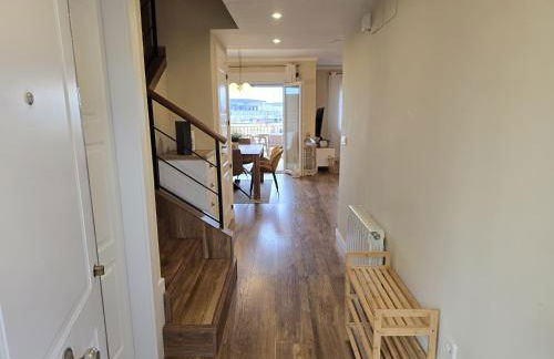 Villa de Ares Armilla, By DaiMar - Foto 16