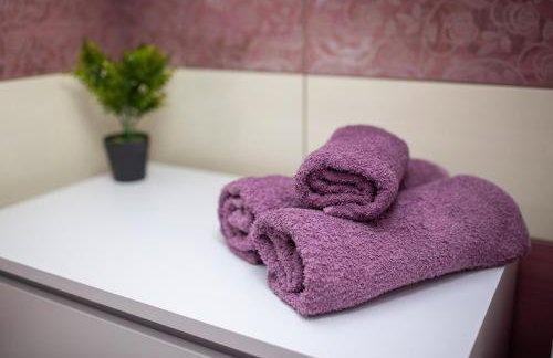 Apartmani San Martin - Foto 24