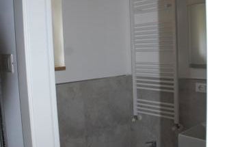 Il Leccino - Casale Piccolo - Photo 19