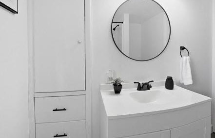 Save 50 percent on 30 or more Days! 3BR by UofR & ROC NY Airport - Foto 7