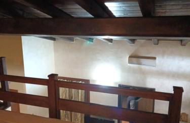 VILLA ANNA - Foto 10