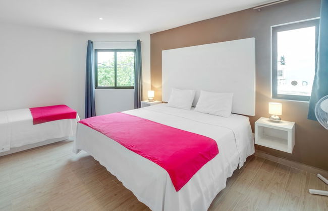 Valentina Suites by Las Flores - Foto 6