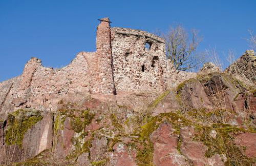 Eichendorff Loft - Photo 28