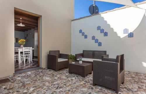 Antica dimora dell'Arcolaio - Foto 24