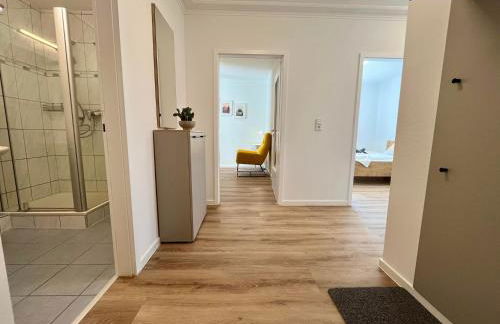 Aparthotel Tannenhof - Foto 8