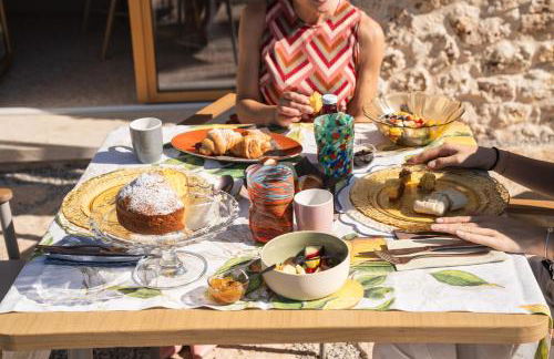 IL Pollaio - Foto 16