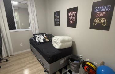 BlumenHaus - Photo 11