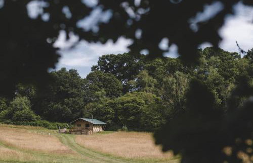 2 Bed in West Hill oc-p33969 - Foto 11