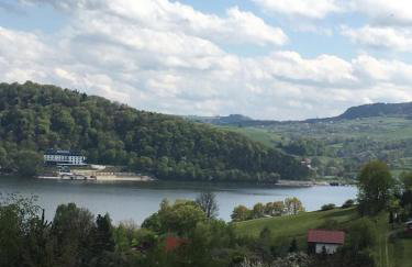 Farma Zdrowia - Foto 41