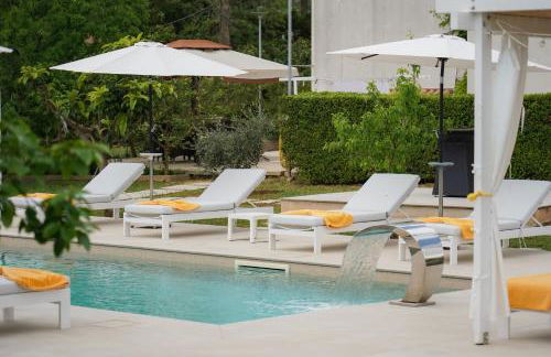 Casa Karina Sun&Pool&Relax - Foto 52