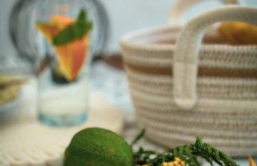 Holiday Home Štalica - Foto 29