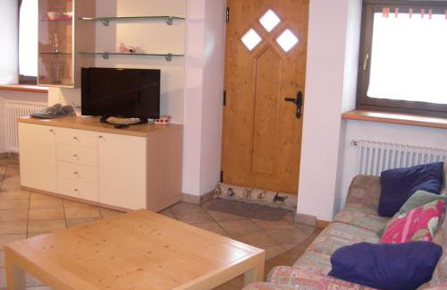 Appartamento Alessia - Foto 39