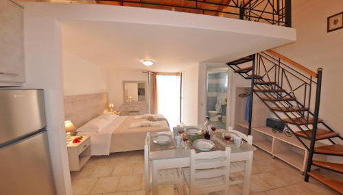 Anna Studios - Foto 3