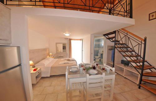 Anna Studios - Foto 3