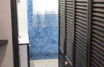 Maison OPTIKU CORMEILLES - Foto 27