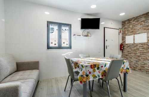 Casa das Conchas - Lagos - Foto 12