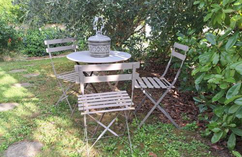 Studio maxi 3 pers, acces facile, proche gare pour Paris - Foto 24