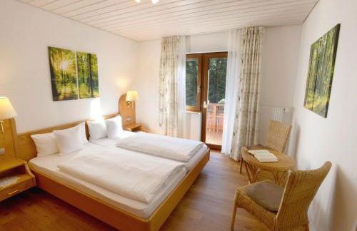 Landhaus Anja - Foto 30