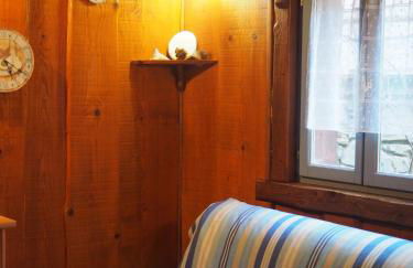 Les Bordes De Paloumières - Foto 15