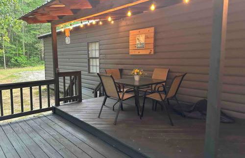 Cottage at JP Coleman - Photo 35