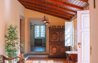 A Quinta Lanhelas River View - Foto 8