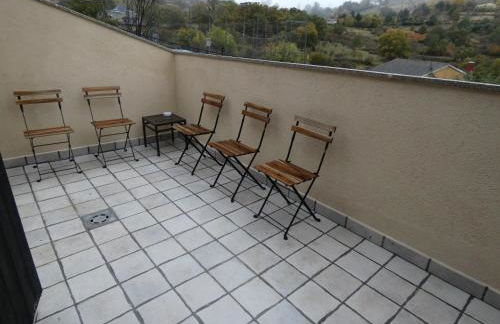 Casa Rural A Ritmo De Burro - Foto 16