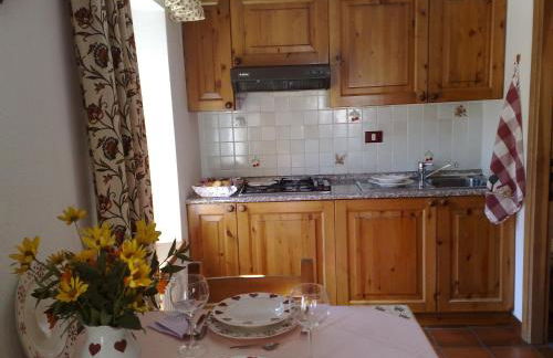 Residence Pavou - Foto 33