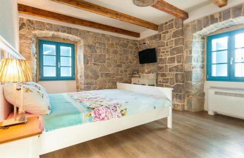 Villa Lusa - Photo 22