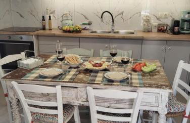 Minfot Local House - Photo 31