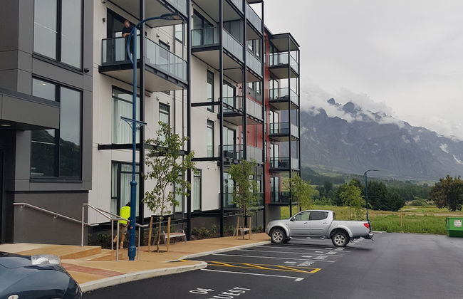 Quest Queenstown - Photo 43