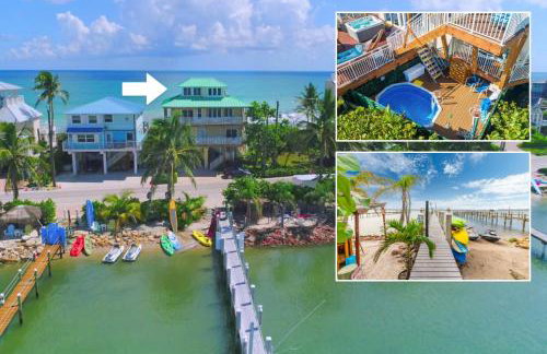 Carpe Diem - Foto 47