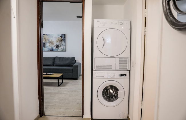 Sea Tower - Photo 35