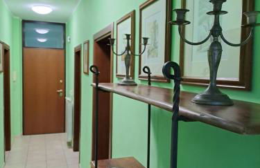 Appartamento Via Bixio - Foto 28