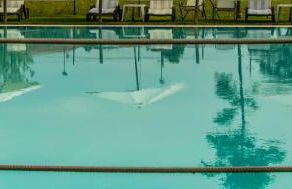 Residence Karina - Foto 53