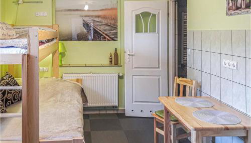 Nice Apartment In Ostróda With Kitchen - Foto 4