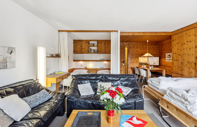 Guardaval (Utoring) - Foto 4