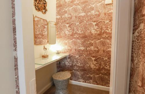 South Segganwell - Culzean Castle - Foto 20